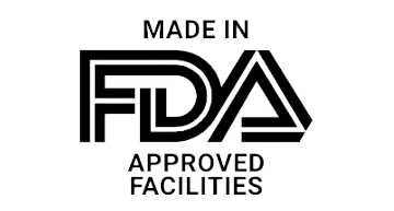 Ultra K9 Pro fda approved