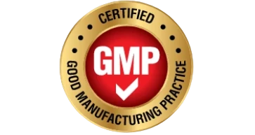 Ultra K9 Pro gmp certified