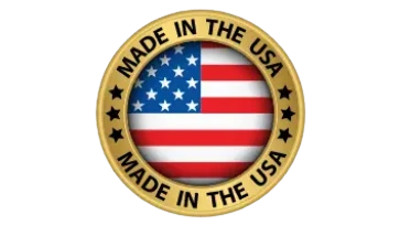 Ultra K9 Pro supplement made in usa